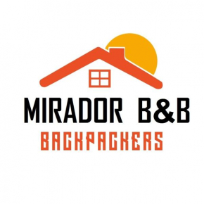 Mirador Backpackers B&B